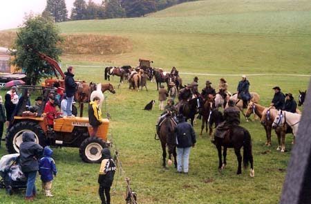 fete cheval PJ (13)