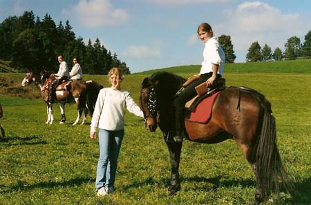 fete cheval PJ (16)