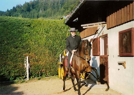 fete cheval PJ (2)