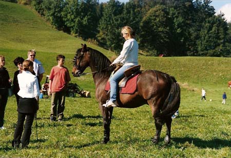 fete cheval PJ (20)