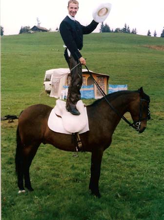 fete cheval PJ (3)