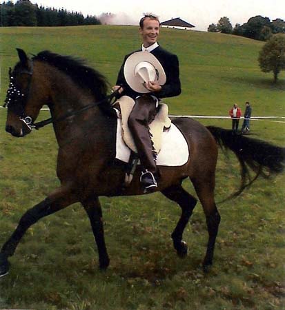 fete cheval PJ (4)