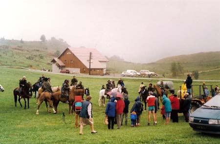 fete cheval PJ (8)