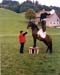fete cheval PJ (1)