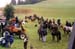 fete cheval PJ (13)