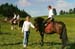 fete cheval PJ (16)