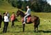 fete cheval PJ (20)