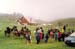 fete cheval PJ (8)