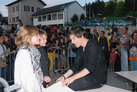 Quenti 18juin08 (10)