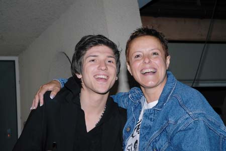 Quenti 18juin08 (19)