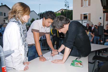 Quenti 18juin08 (8)